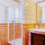 Benagil House - Yasmin
