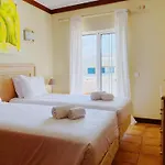 Benagil House - Yasmin * 라고아