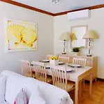 Benagil House - Yasmin 펜션