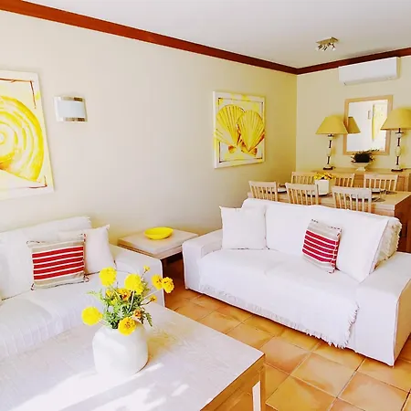 Benagil House - Yasmin *