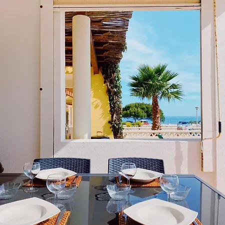 Benagil House - Yasmin Lagoa (Algarve)