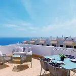 Σπίτι διακοπών Benagil House - Yasmin