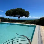 Benagil House - Yasmin * Lagoa (Algarve)